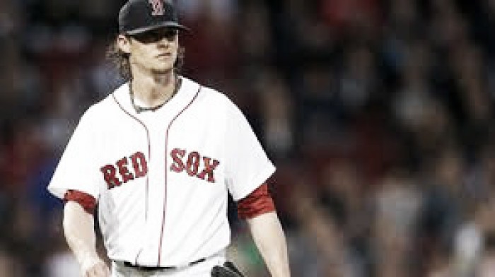 Boston Red Sox need starting pitching, but where will they get it?