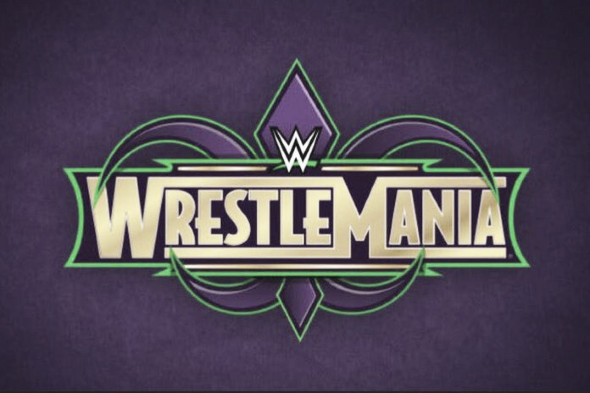 WWE announce Wrestlemania preshow matches