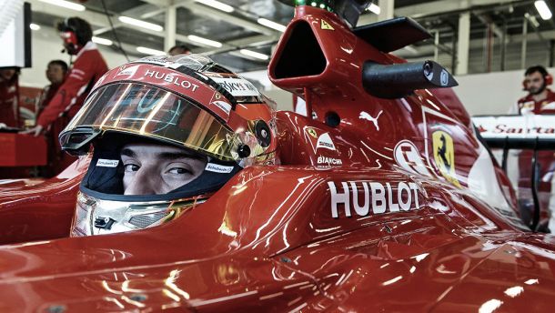 Cordoglio Ferrari, Arrivabene: “Tristezza oltre il vuoto sportivo”. Montezemolo: “Bianchi dopo Raikkonen”