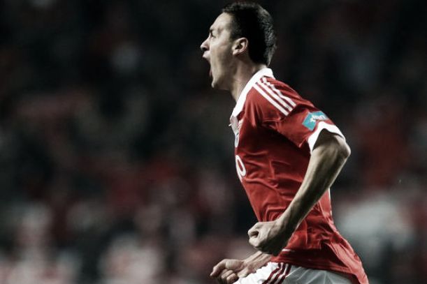 Matic resolveu resolver sozinho Matic resolveu resolver sozinho