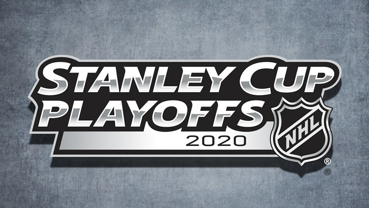 La NHL trabaja de cara a un playoff con 24 equipos La NHL trabaja de cara a un playoff con 24 equipos