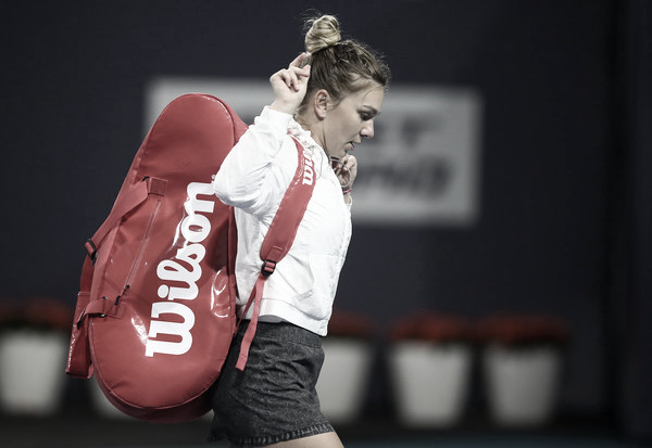 Análisis WTA Premier 5 Toronto 2019. Análisis del cuadro femenino Análisis WTA Premier 5 Toronto 2019. Análisis del cuadro femenino