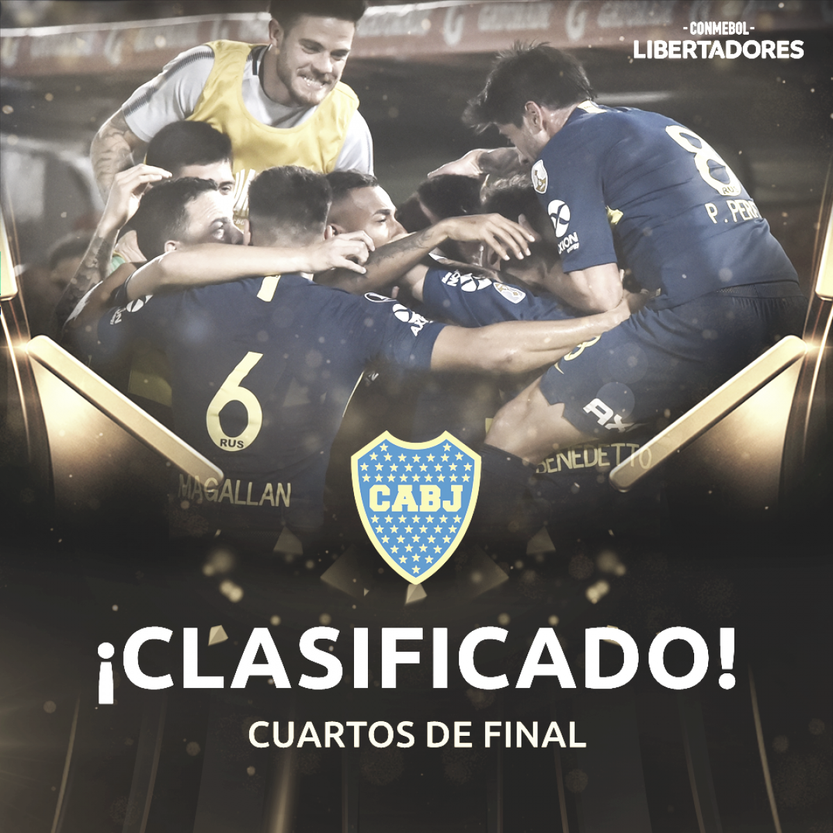 Ganaron los “atacantes de la Ribera” Ganaron los “atacantes de la Ribera”
