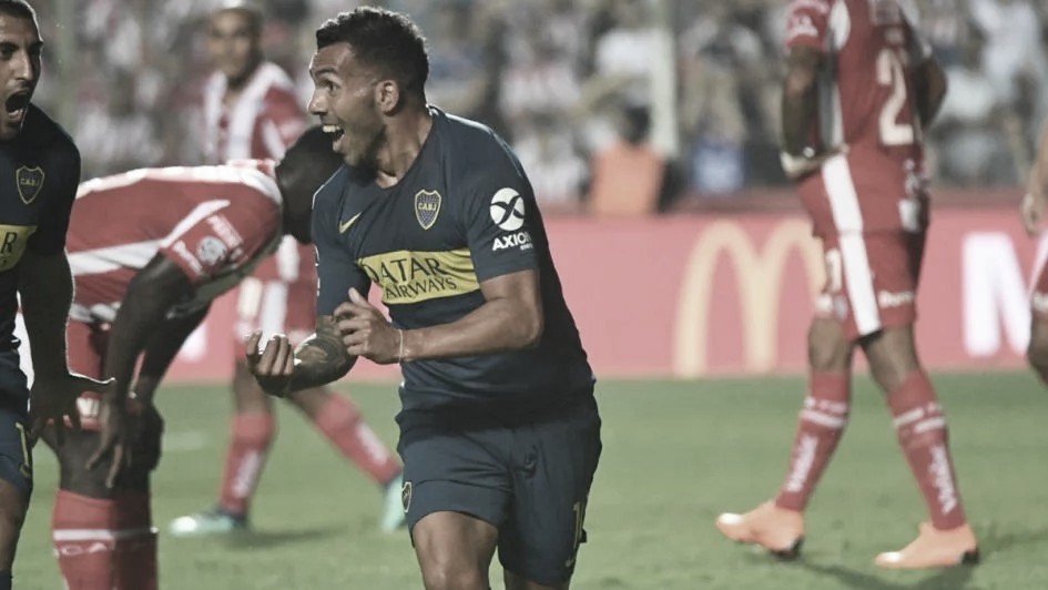 Con la
obligación de ganar Con la
obligación de ganar