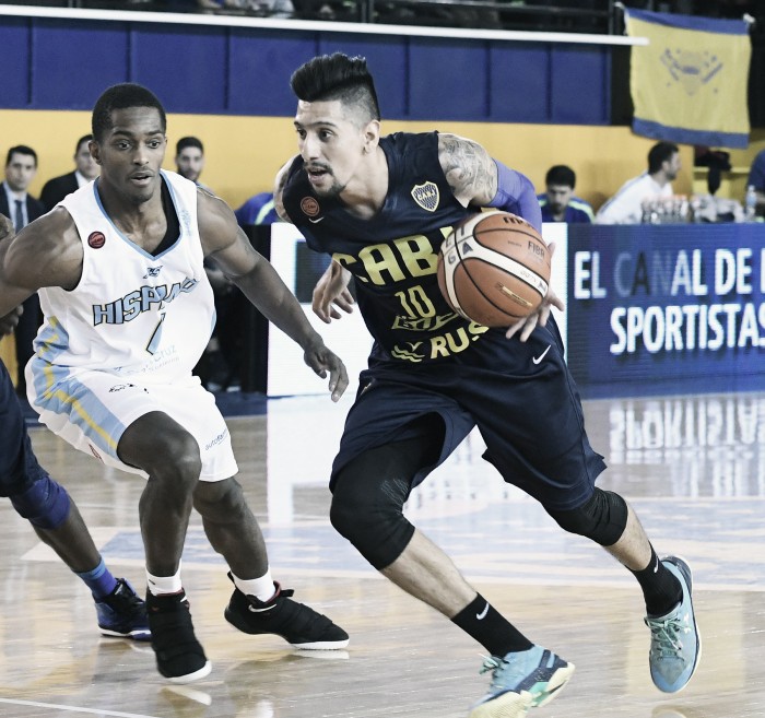 Llegó la primera Llegó la primera