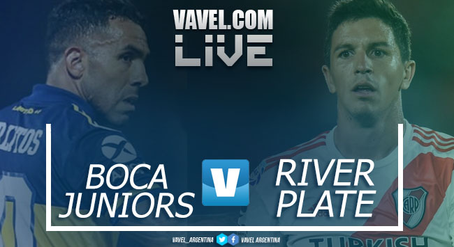 Boca Juniors vs River Plate en vivo online por la Copa Diego Maradona 2021 Boca Juniors vs River Plate en vivo online por la Copa Diego Maradona 2021