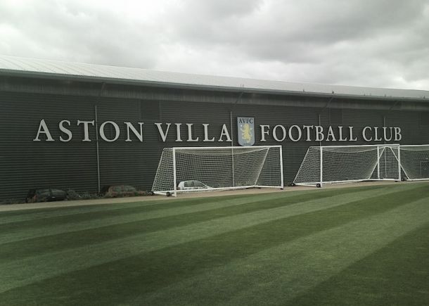 Aston Villa's players ready to return ahead of pre-season schedule