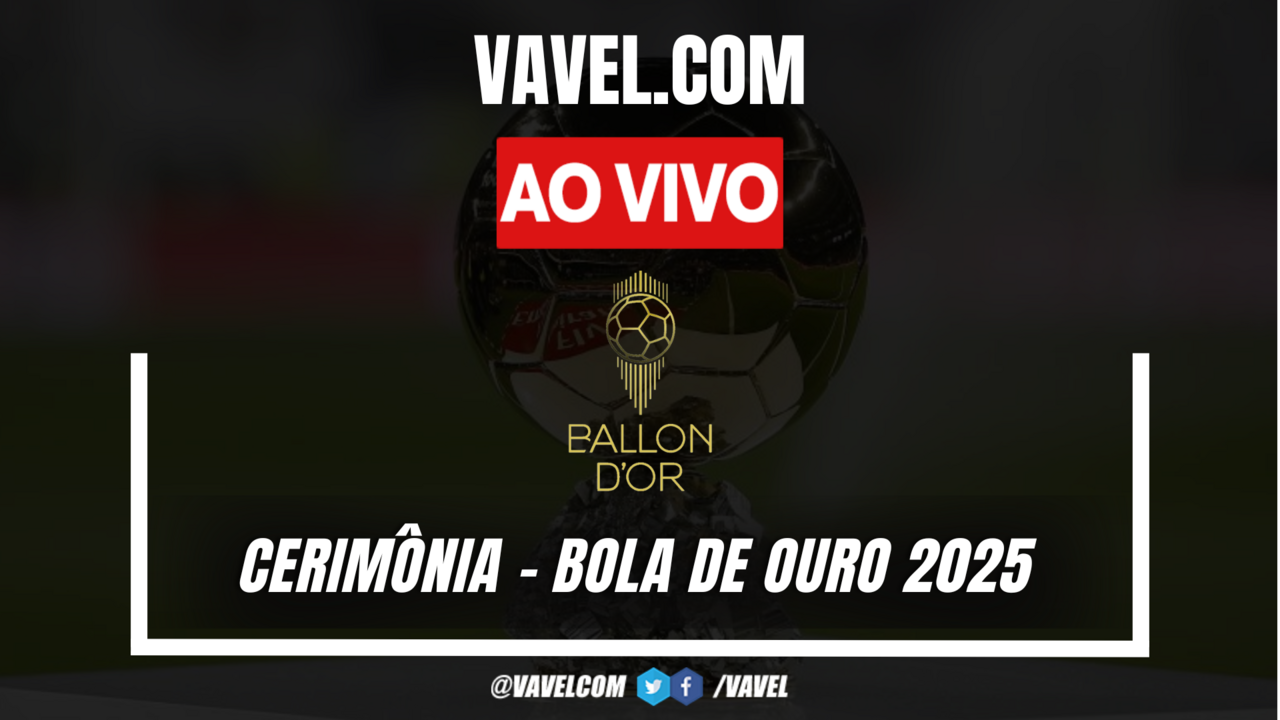 bola nike dominate 8p