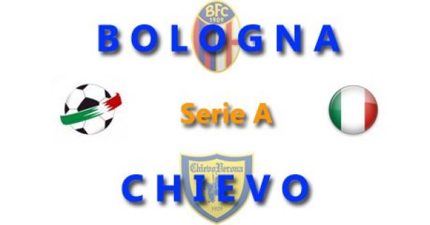 I convocati di Bologna - Chievo
