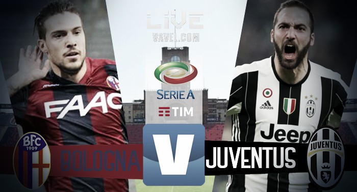 Terminata Bologna - Juventus in Serie A (1-2): Dybala e Kean nel recupero la ribaltano!