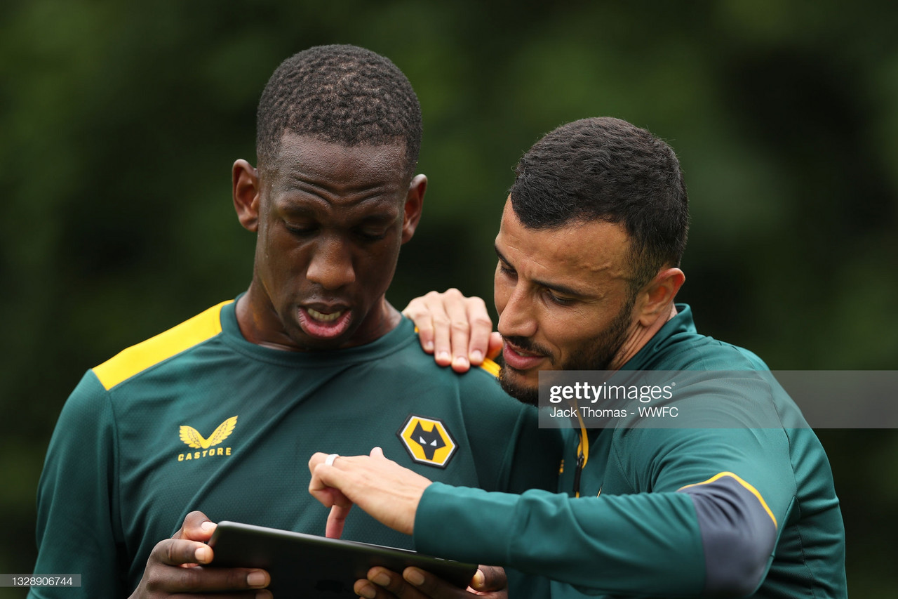 How Wolves will be affected by the African Cup of Nations?