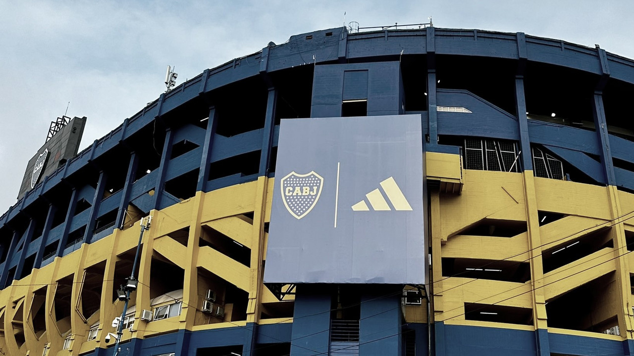 Boca Juniors x Palmeiras: Informações do confronto eletrizante na Libertadores