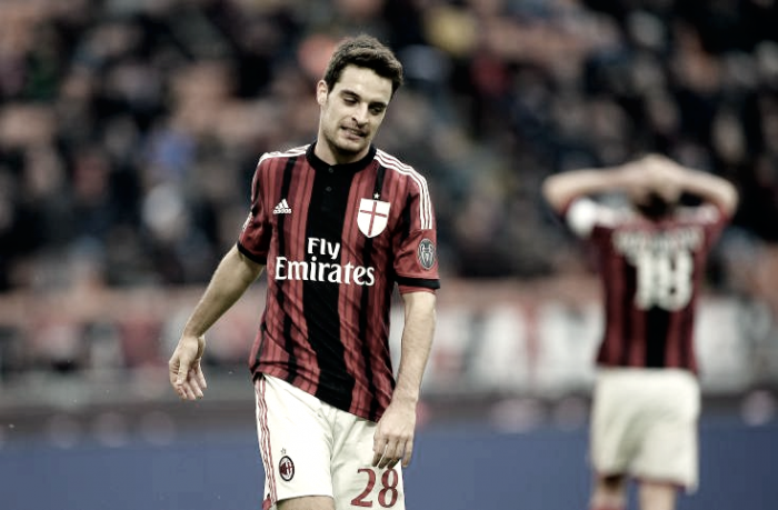 Milan, senti Bonaventura: "Felice per il rinnovo, questa è una grande squadra"