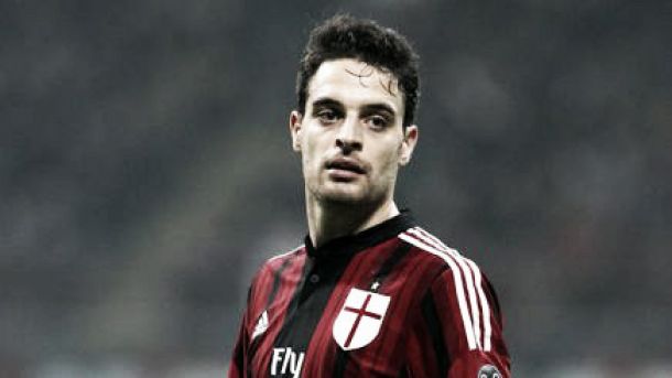 Bonaventura: "Col lavoro di Mihajlovic arriveranno i risultati. Diego Lopez un campione"