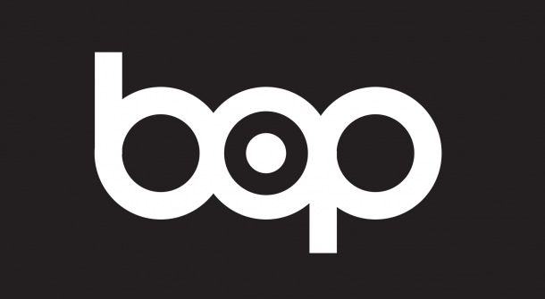Bop.fm Could Be Your Solution to Windowing and Music Sharing