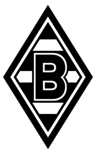 Borussia M´Gladbach
