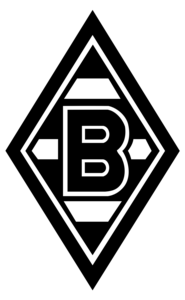 Borussia VfL 1900 Monchengladbach