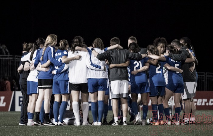 Boston Breakers vs Sky Blue FC Preview: One last go for two North-east teams
