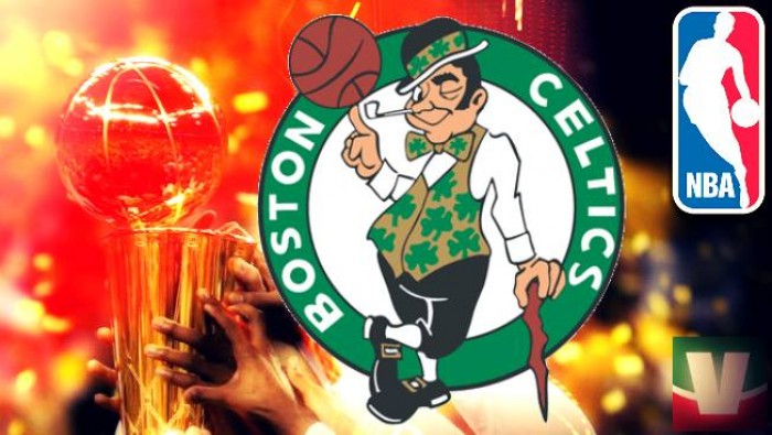 NBA Preview - Boston Celtics, la grande scommessa