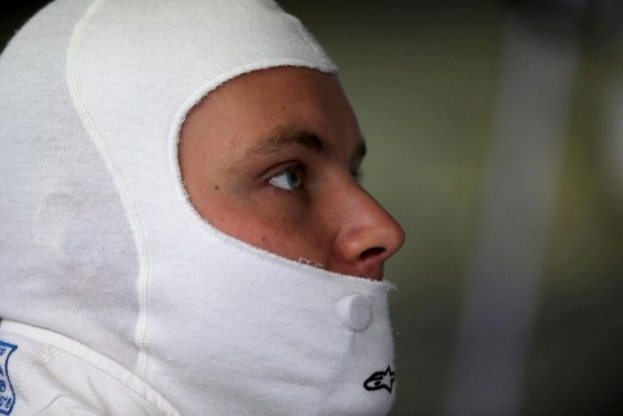 F1, GP Azerbaigian - Bottas: "La Mercedes ha ancora margini di miglioramento"