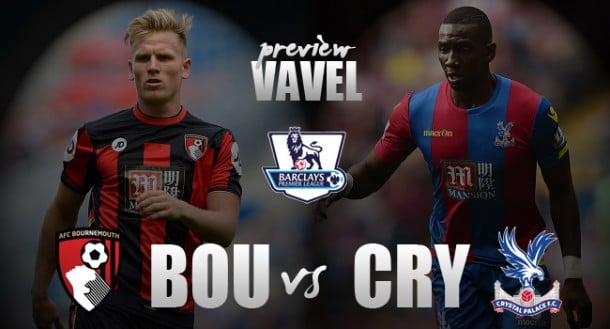 Premier League, Boxing Day preview: verso Bournemouth - Crystal Palace