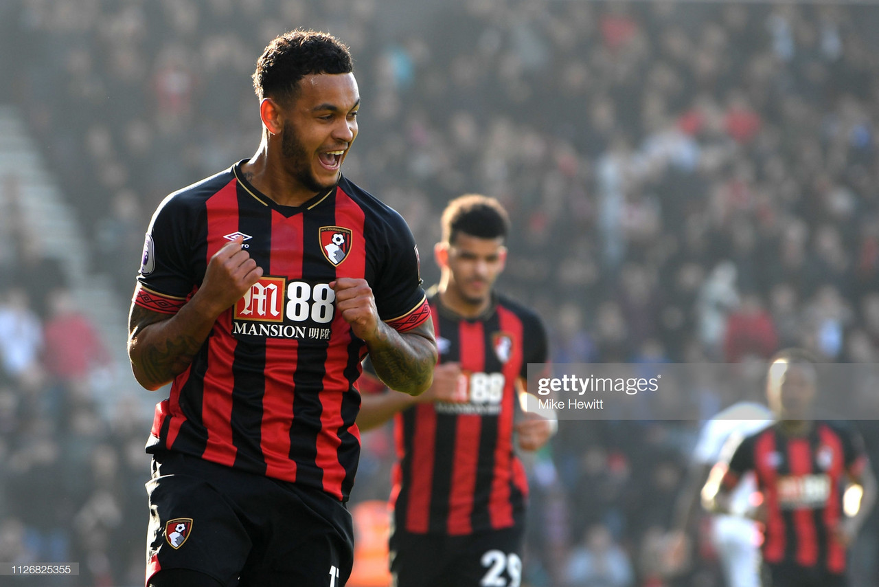 Bournemouth vs Burnley Preview: Two sides look to kick-on in mid-table clash 