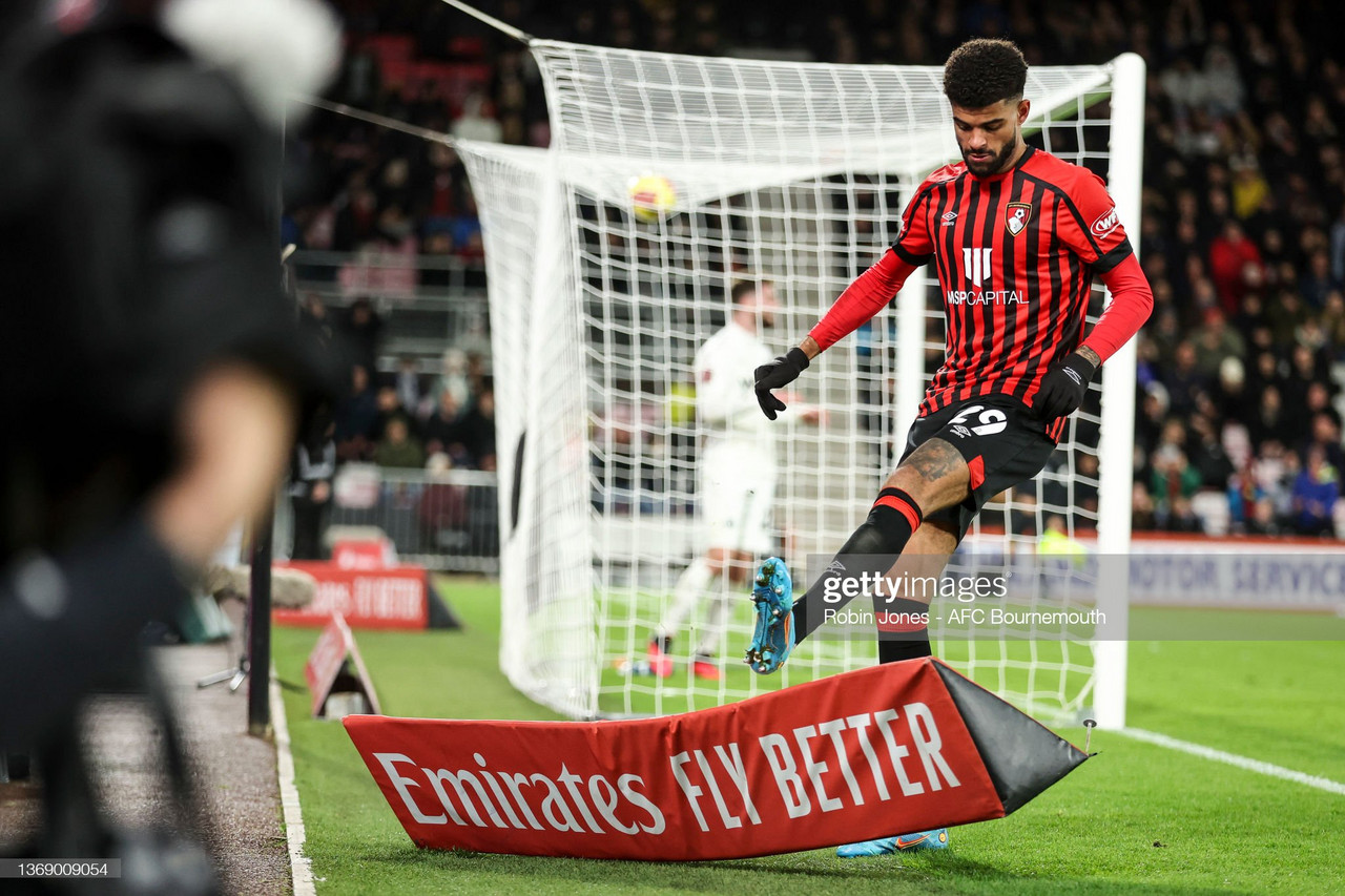 Bournemouth vs Reading preview: How to watch, kick-off time, team news, predicted lineups and ones to watch