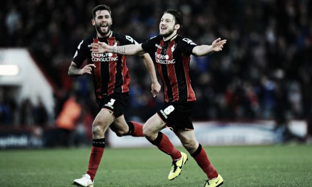 Bournemouth - Liverpool: Hosts' confidence at a premium as they face struggling Reds
