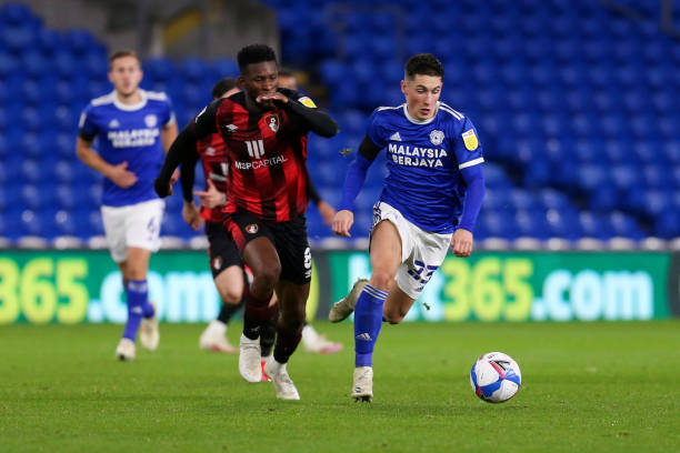 AFC Bournemouth vs Cardiff City preview: How to watch, kick-off time, team news, predicted lineups and ones to watch