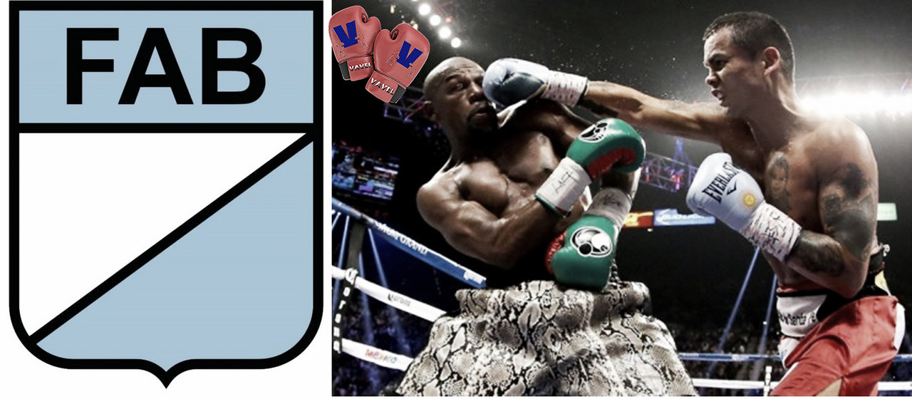 Debate VAVEL Boxeo: la actualidad del pugilismo argentino