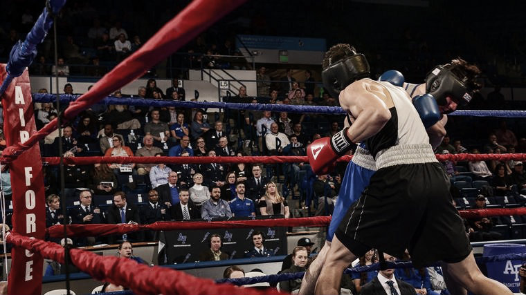 Más deportes aplazados por el coronavirus Más deportes aplazados por el coronavirus