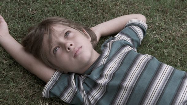 La Asociación de Críticos de Nueva York, Boston, Los Ángeles y Washington coinciden: 'Boyhood' es la mejor película del año