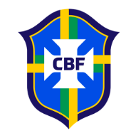 Seleção Brasileira de Futebol Masculino