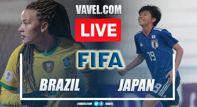 Brazil vs japan betting preview goal questrade forex leverage requirements