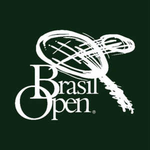 Brasil Open