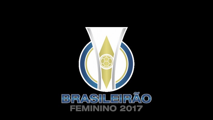 Grupos do Brasileiro Feminino Série A1 são definidos