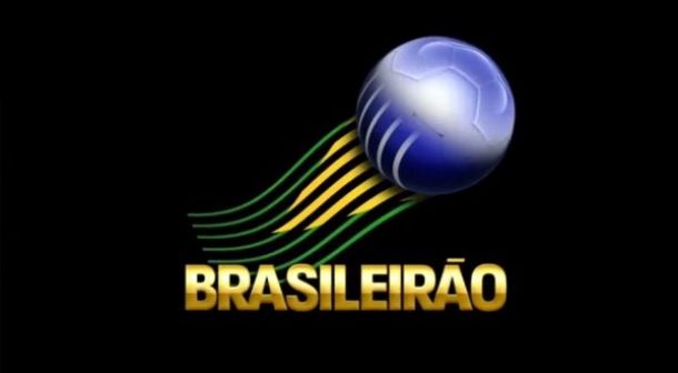 Dal 1971 il Brasileirao è il massimo campionato di calcio nel paese della samba