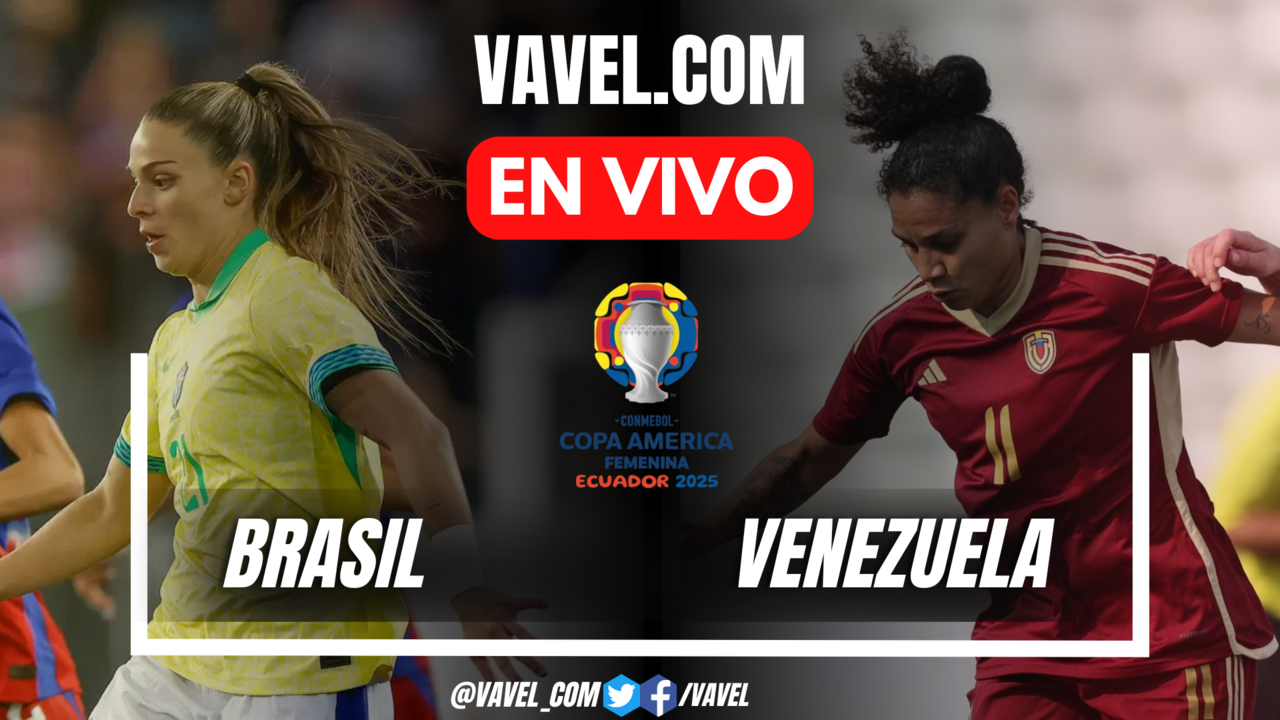 Goles y Resumen para Brasil 2 0 - Brasileirao Serie A 70 1752386423374 