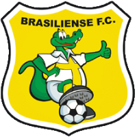 Brasiliense Futebol Clube