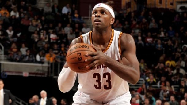 “Brendan Haywood”的图片搜索结果