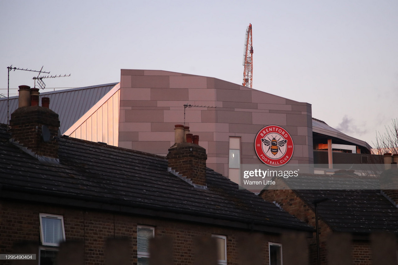 Brentford vs Luton Town preview: How to watch, kick-off time, team news, predicted lineups and ones to watch