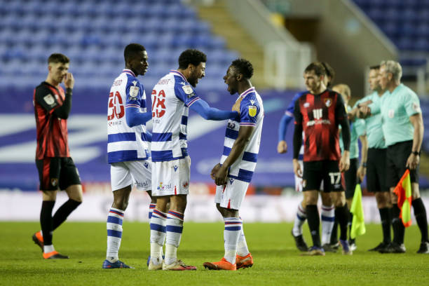 Reading vs Brentford preview: How to watch, kick-off time, team news, predicted lineups and ones to watch