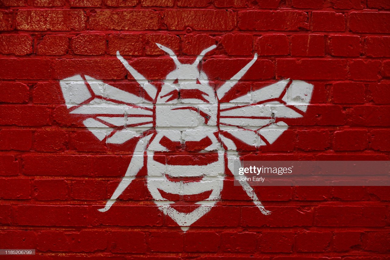 Brentford FC aka ‘The Bees’; A History of the nickname