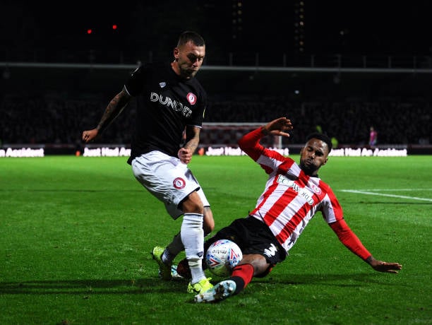 Brentford vs Bristol City preview: How to watch, kick-off time, team news, predicted lineups and ones to watch