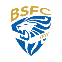 Brescia Calcio BSFC