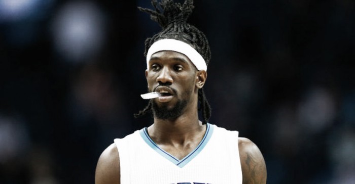 Houston Rockets sign Briante Weber to two-way deal