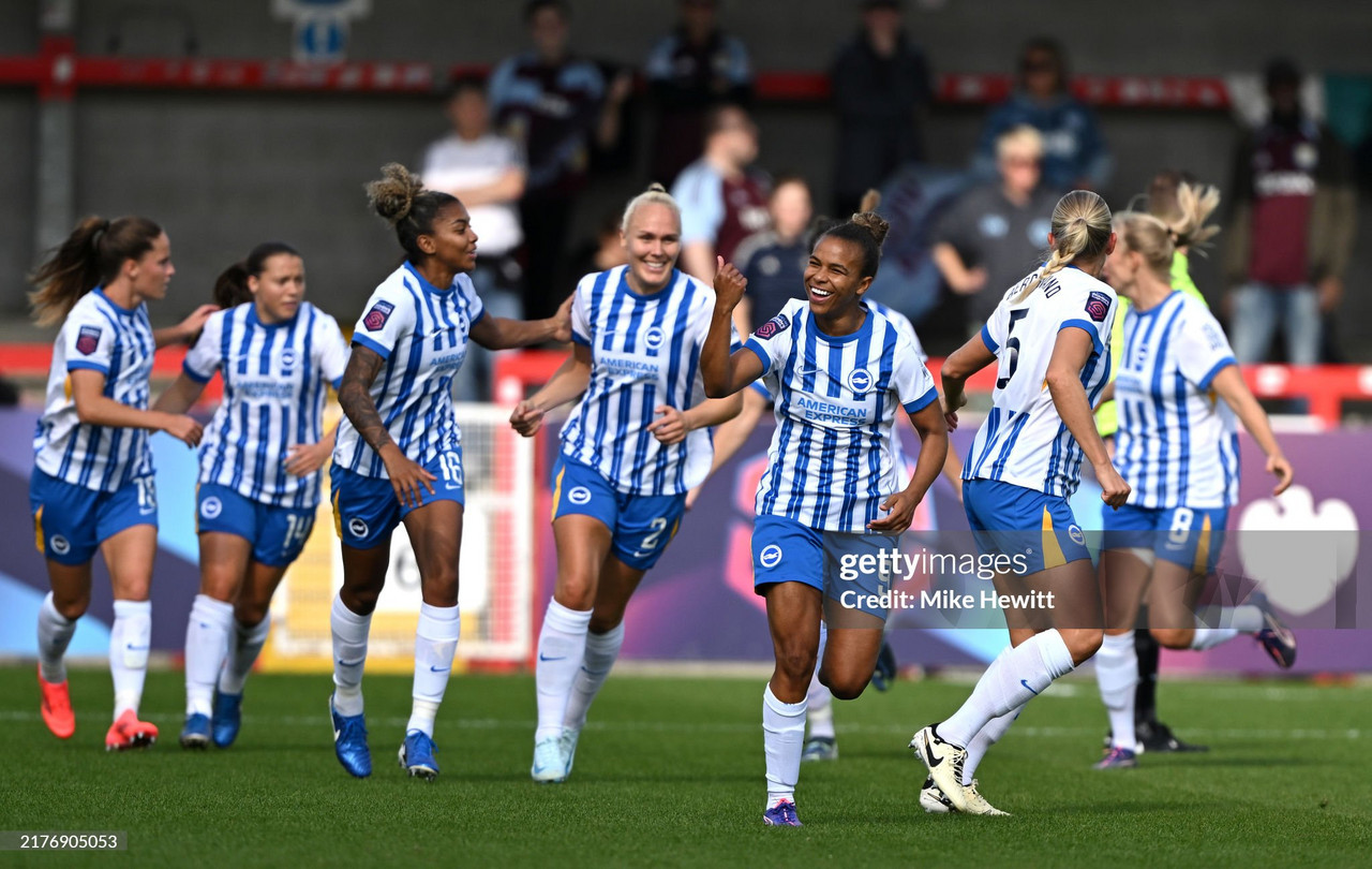 brighton-villa-report-1728135642062.jpg