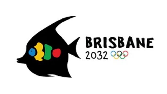 Brisbane ya tiene los Juegos Olímpicos de 2032