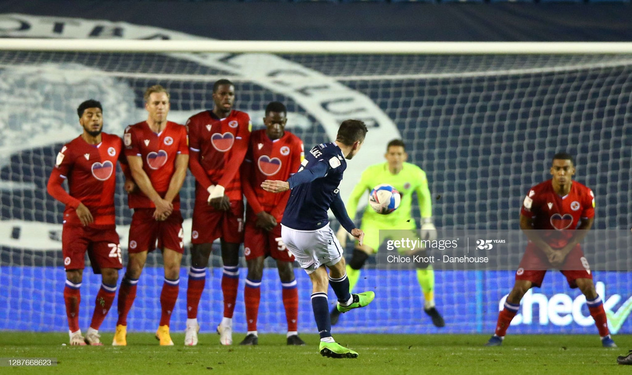 Reading vs Bristol City preview: How to watch, kick-off time, team news, predicted lineups and ones to watch