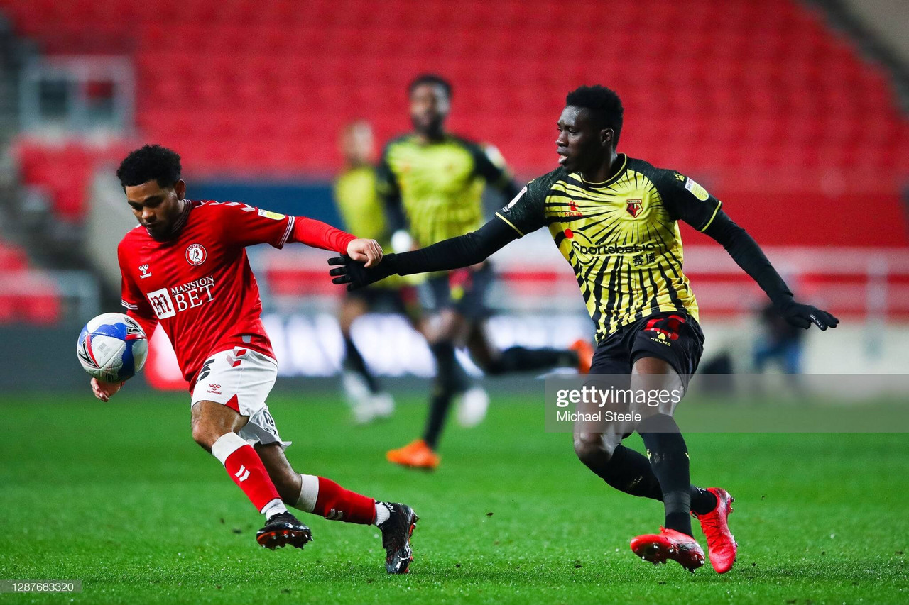 Watford vs Bristol City preview: How to watch, kick-off time, team news, predicted lineups and ones to watch